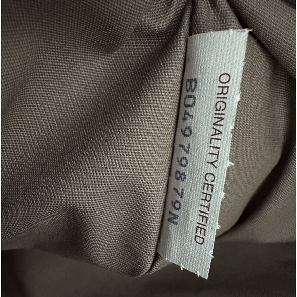 Bottega Veneta bag | laptop | tablet | Intrecciato Document Case - Picture 10 of 12